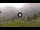 Webcam in Cortina d'Ampezzo, 2.1 km