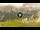 Webcam in Cortina d'Ampezzo, 0.5 km
