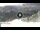 Webcam in Cortina d'Ampezzo, 11.9 km entfernt