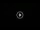 Webcam in Cortina d'Ampezzo, 4.3 mi away