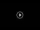 Webcam in Cortina d'Ampezzo, 3.9 mi away