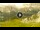 Webcam in Cortina d'Ampezzo, 1.6 mi away