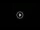 Webcam in Cortina d'Ampezzo, 1.4 mi away
