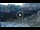 Webcam in Cortina d'Ampezzo, 10.1 km entfernt