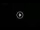 Webcam in Cortina d'Ampezzo, 4.6 mi away