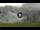 Webcam in Cortina d'Ampezzo, 10 km