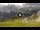 Webcam in Cortina d'Ampezzo, 3.9 mi away