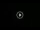 Webcam in Cortina d'Ampezzo, 0.5 km entfernt