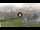 Webcam in Cortina d'Ampezzo, 9.9 km