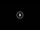 Webcam in Cortina d'Ampezzo, 5.3 mi away
