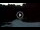 Webcam in Cortina d'Ampezzo, 3.1 mi away