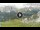 Webcam in Cortina d'Ampezzo, 1.4 mi away