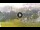 Webcam in Cortina d'Ampezzo, 4.3 mi away