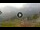 Webcam in Cortina d'Ampezzo, 3.8 mi away