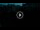 Webcam in Cortina d'Ampezzo, 0.8 mi away