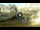 Webcam in Cortina d'Ampezzo, 10 km