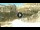 Webcam in Cortina d'Ampezzo, 3.9 mi away