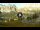 Webcam in Cortina d'Ampezzo, 0.9 km