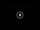 Webcam in Cortina d'Ampezzo, 0.5 km