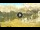 Webcam in Cortina d'Ampezzo, 7.9 km entfernt