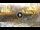 Webcam in Cortina d'Ampezzo, 7.6 km