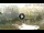 Webcam in Cortina d'Ampezzo, 11.9 km
