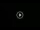 Webcam in Cortina d'Ampezzo, 0.5 km entfernt