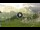 Webcam in Cortina d'Ampezzo, 5.3 mi away