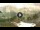 Webcam in Cortina d'Ampezzo, 4.2 km