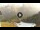 Webcam in Cortina d'Ampezzo, 0.5 km