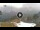 Webcam in Cortina d'Ampezzo, 2.1 km