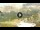 Webcam in Cortina d'Ampezzo, 8.1 km