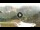 Webcam in Cortina d'Ampezzo, 10.2 km