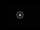 Webcam in Cortina d'Ampezzo, 9.9 km