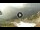 Webcam in Cortina d'Ampezzo, 9.9 km