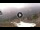 Webcam in Cortina d'Ampezzo, 3.6 km