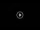 Webcam in Cortina d'Ampezzo, 4.6 mi away