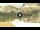 Webcam in Cortina d'Ampezzo, 3.9 mi away