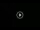 Webcam in Cortina d'Ampezzo, 0.5 km