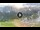 Webcam in Cortina d'Ampezzo, 0.5 km