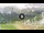 Webcam in Cortina d'Ampezzo, 0.5 km