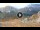 Webcam in Cortina d'Ampezzo, 4.6 mi away