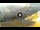 Webcam in Cortina d'Ampezzo, 3.1 mi away