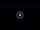 Webcam in Cortina d'Ampezzo, 1.4 mi away