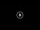 Webcam in Cortina d'Ampezzo, 0.2 mi away