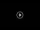 Webcam in Cortina d'Ampezzo, 0.8 mi away