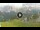 Webcam in Cortina d'Ampezzo, 0.9 km