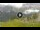 Webcam in Cortina d'Ampezzo, 0.9 km