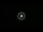 Webcam in Cortina d'Ampezzo, 3.9 mi away