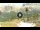 Webcam in Cortina d'Ampezzo, 10 km